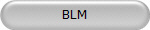 BLM