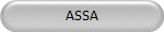 ASSA