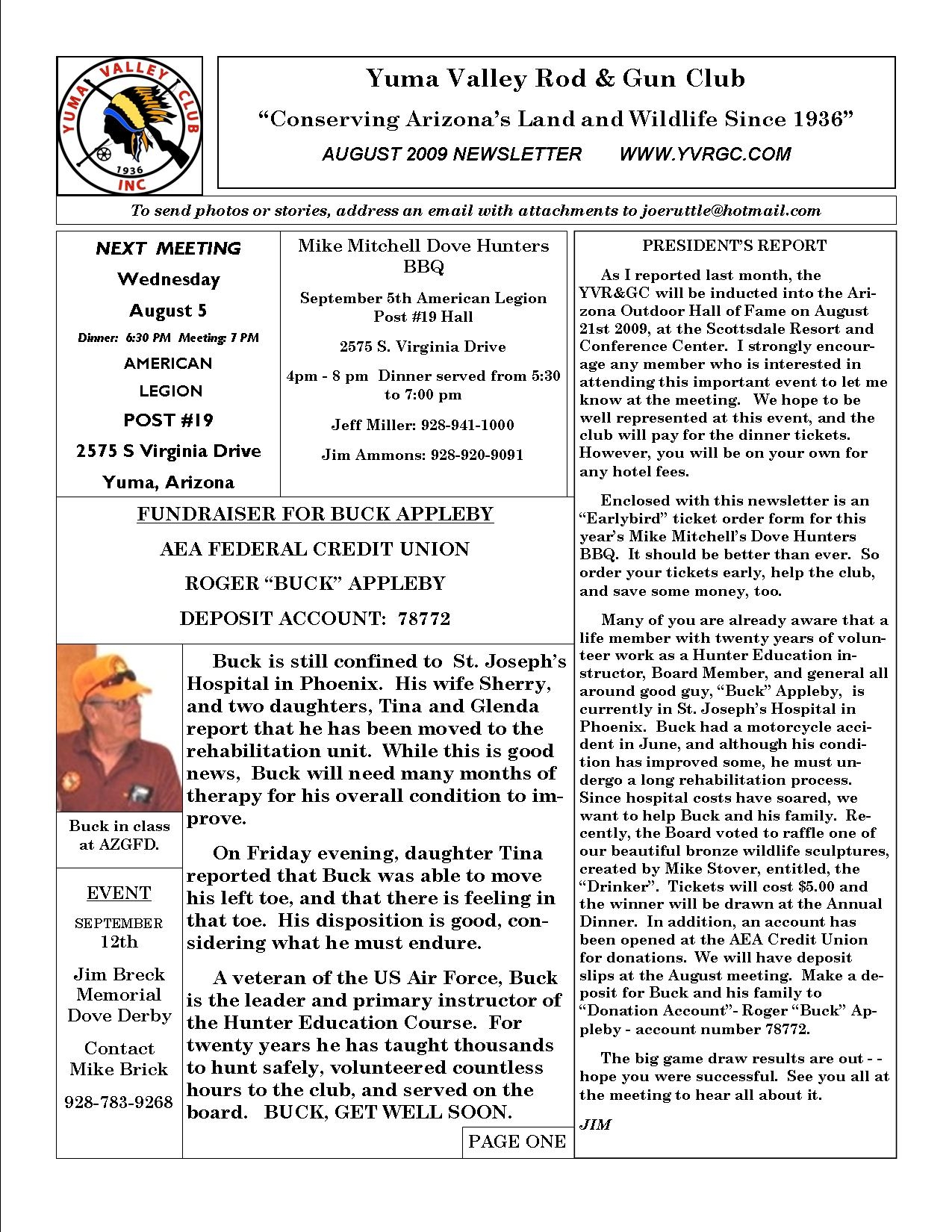 August2009Newsletter/page1.JPG