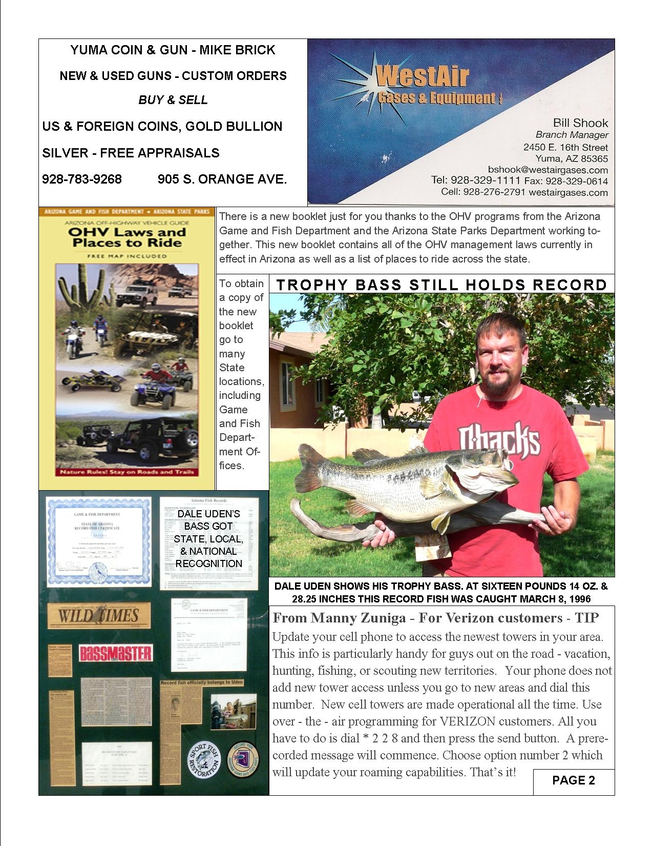 August2009Newsletter/page2.jpg