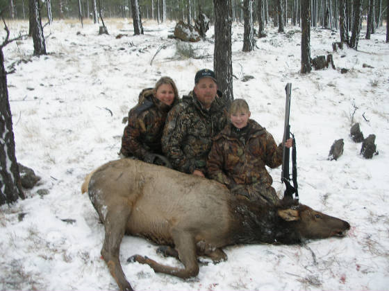 MembersPictures/BaileeOttFamElk.jpg