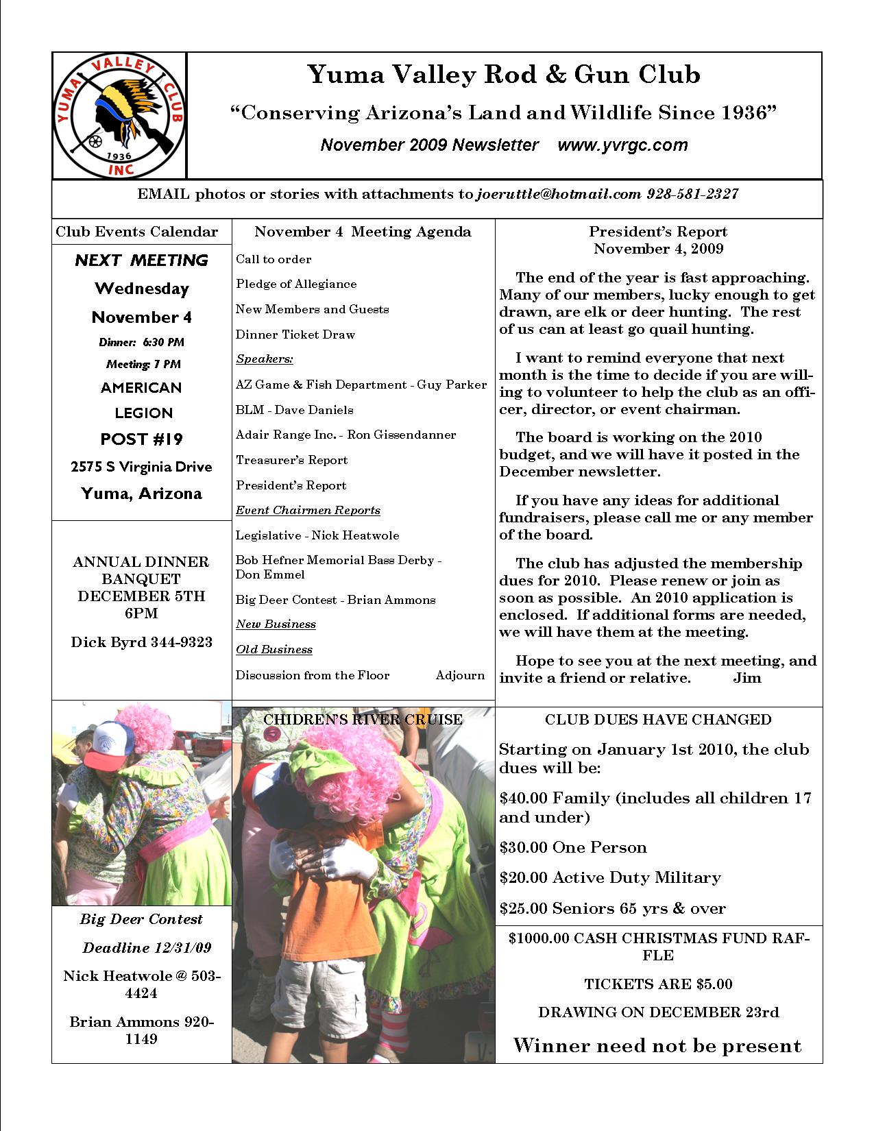 November2009Newsletter/Page001.jpg