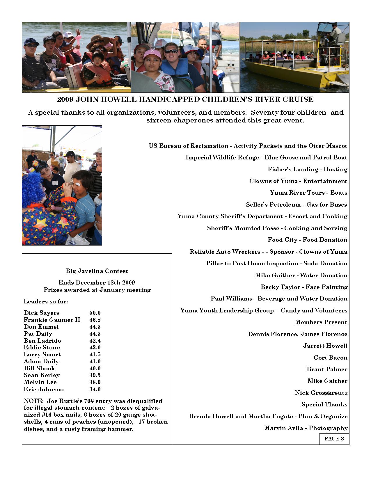 November2009Newsletter/Page003.jpg