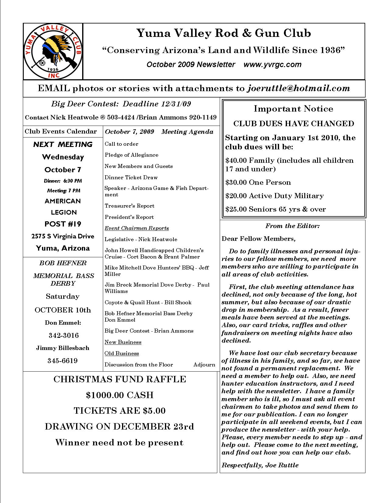 October2009Newsletter/October2009p1.jpg