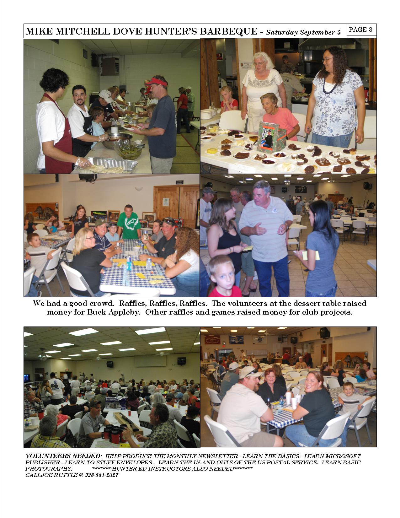October2009Newsletter/October2009p3.jpg