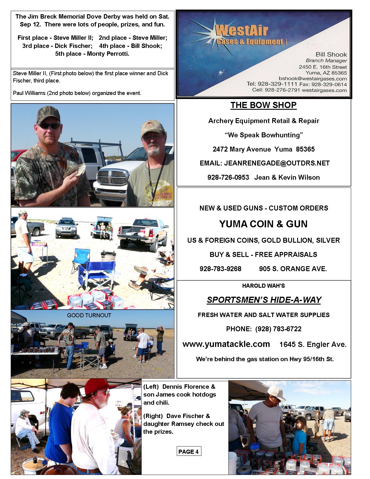 October2009Newsletter/October2009p4.jpg