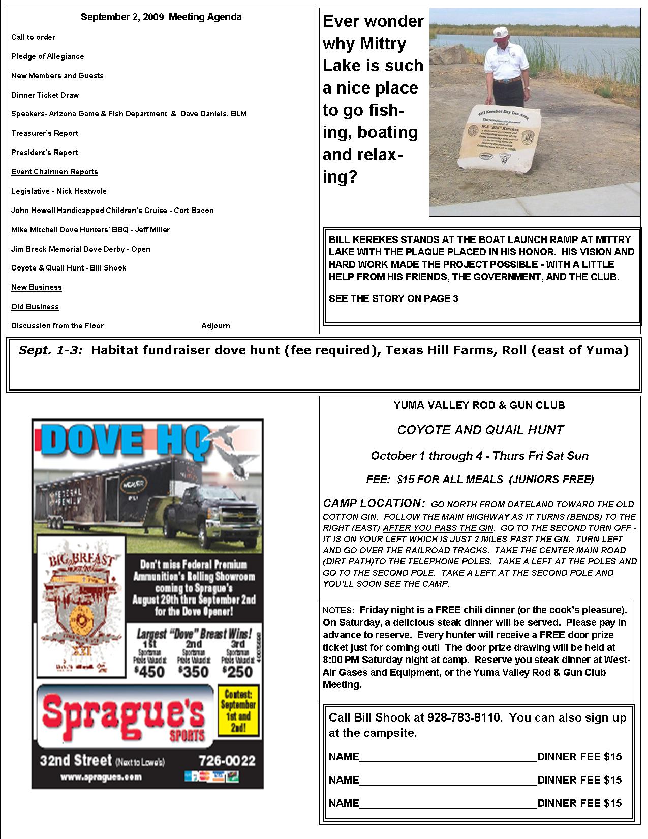 Sept2009Newsletter/Page2.jpg