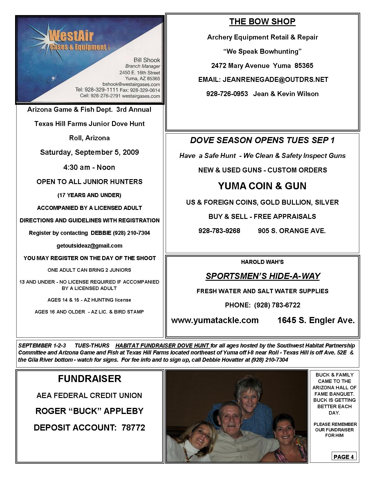 Sept2009Newsletter/Page4.jpg